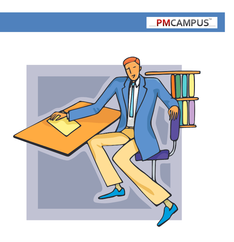 stakeholder management for project success