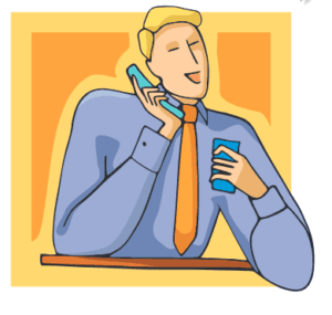 project-cost-analysis-pdu-course