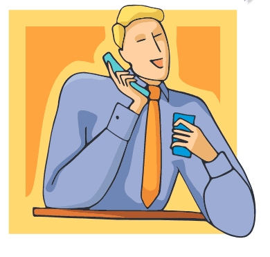 project-cost-analysis-pdu-course