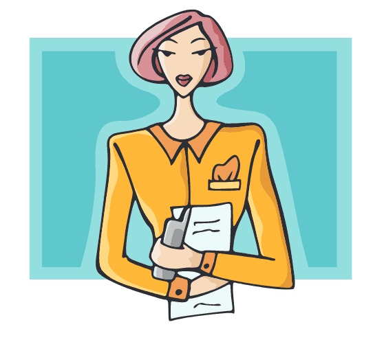 project-communication-pdu