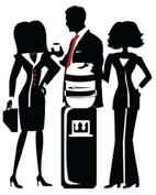 PM experts lifelong learning