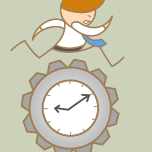 add more time to course access online