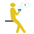 PMP exam test 9