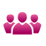 PMP exam test 8