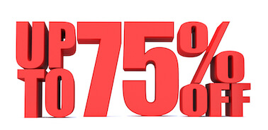 75%-shutterstock_1146645842 copy