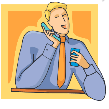 project-cost-analysis-pdu-course