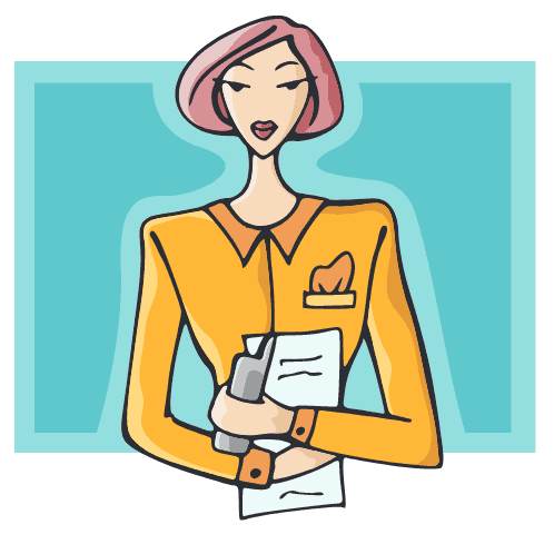 project-communication-pdu